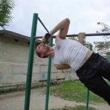 Codzienny Strzał Fotek — 4