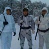 Codzienny Strzał Fotek — 5