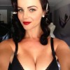 Cycate dziewczyny — 25