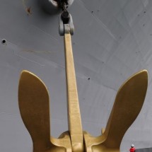 Codzienny Strzał Fotek — 34