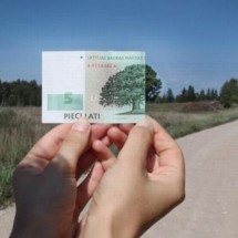 Codzienny Strzał Fotek — 49