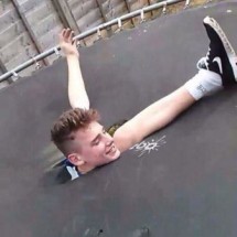 Codzienny Strzał Fotek — 12