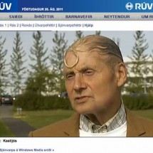 Codzienny Strzał Fotek — 15