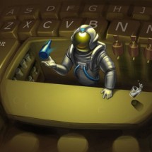Codzienny Strzał Fotek — 42