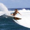 Piękne surferki — 12