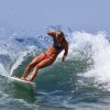 Piękne surferki — 13