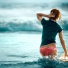 Piękne surferki — 21