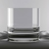 Creative glassware designs — 10