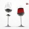 Creative glassware designs — 11