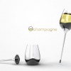 Creative glassware designs — 12
