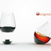 Creative glassware designs — 13