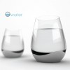Creative glassware designs — 15