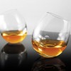 Creative glassware designs — 17