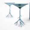 Creative glassware designs — 18
