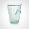 Creative glassware designs — 24