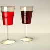 Creative glassware designs — 27