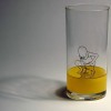 Creative glassware designs — 30