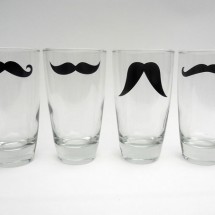 Creative glassware designs — 5
