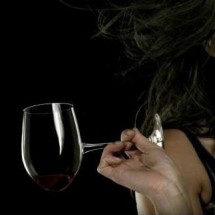 Creative glassware designs — 6