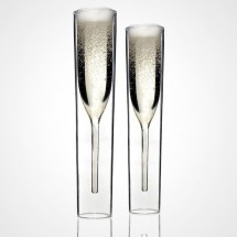 Creative glassware designs — 9
