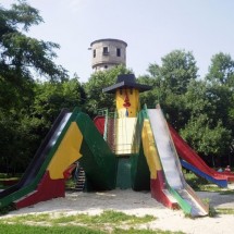 Codzienny Strzał Fotek — 16