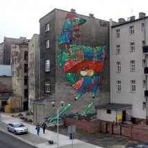 Codzienny Strzał Fotek — 18