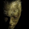 Bodypainting — 10