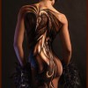 Bodypainting — 13