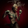 Bodypainting — 14