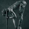 Bodypainting — 17