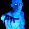 Bodypainting — 19