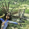 Bodypainting — 34