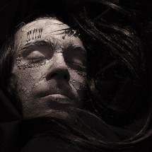 Bodypainting — 8