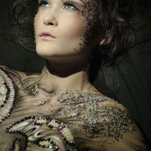 Bodypainting — 9