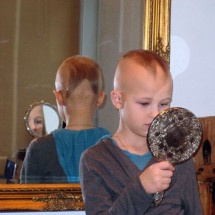 Codzienny Strzał Fotek — 14