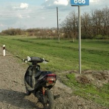 Codzienny Strzał Fotek — 52