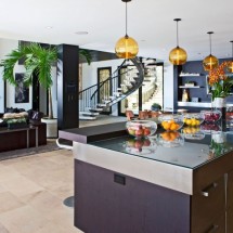 $ 26 million house in Malibu — 18