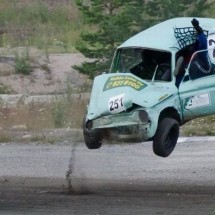 Codzienny Strzał Fotek — 35