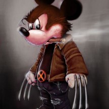 Codzienny Strzał Fotek — 6