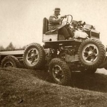 Codzienny Strzał Fotek — 34