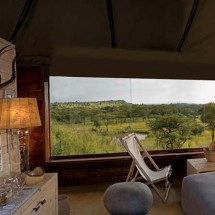 Wonderful holiday in Africa with Safari — 21