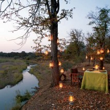 Wonderful holiday in Africa with Safari — 31