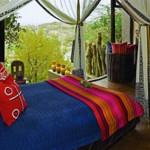 Wonderful holiday in Africa with Safari — 38