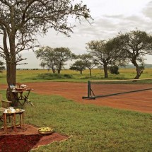 Wonderful holiday in Africa with Safari — 45