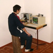 Codzienny Strzał Fotek — 17