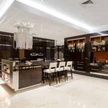 Allegra dream house in Australia — 16
