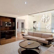 Allegra dream house in Australia — 22