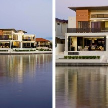 Allegra dream house in Australia — 6