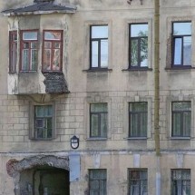 Codzienny Strzał Fotek — 28