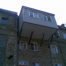 Codzienny Strzał Fotek — 41